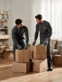 inpak service - 24Move