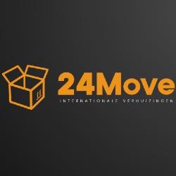 24Move