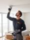 24Move-diensten-lamp-ophangen