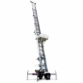 Verhuislift huren