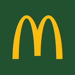 McDonald's Vlissingen