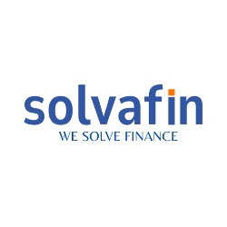solvafin