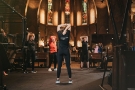 COMMIT Health club Rivierenwijk coaching