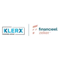 Klerx Financieel Advies - Financieel Zeker