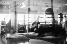 abstract-office-workers-meeting.jpg