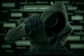 digital-composite-image-cyber-criminal-using-computer