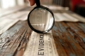 examining-evidence-significance-details-legal-marketing-through-magnifying-glass