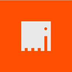Noids.co