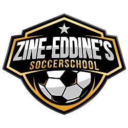 Zine-Eddine's Soccerschool