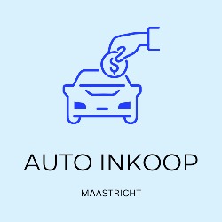 Maastricht Auto Inkoop