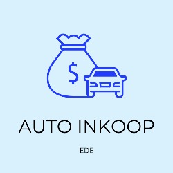 Ede Auto Inkoop