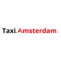 Taxi Amsterdam