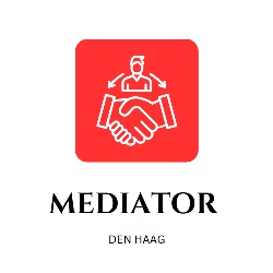 Mediator Den Haag