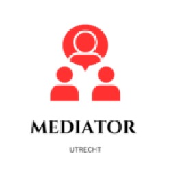 Mediator Utrecht