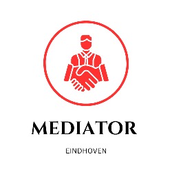 Mediator Eindhoven