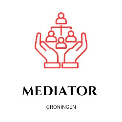 Mediator Groningen
