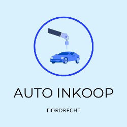 Dordrecht Auto Inkoop