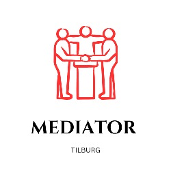 Mediator Tilburg
