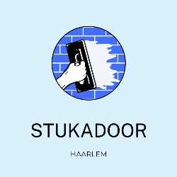 Haarlem Stukadoor