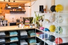 winkel