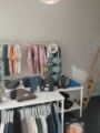 winkel