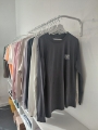 winkel