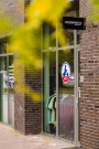 winkel