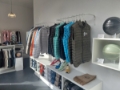 winkel