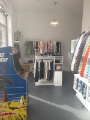 winkel