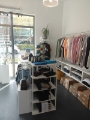 winkel