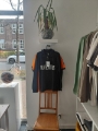 winkel