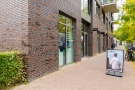 winkel