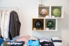 winkel