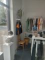 winkel
