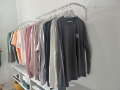 winkel
