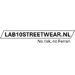 Lab10streetwear.nl