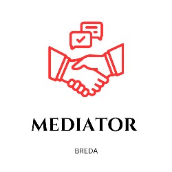 Mediator Breda