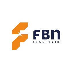 FBN Constructie