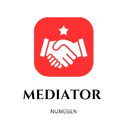 Mediator Nijmegen