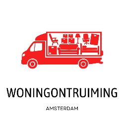 Woningontruiming Amsterdam