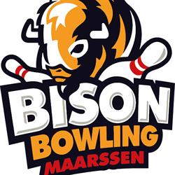 Bison Bowling Maarssen🎳