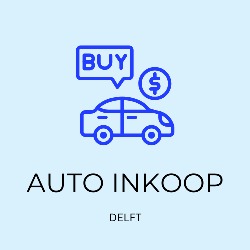 Delft Auto Inkoop