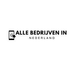 Alle Bedrijven in Nederland