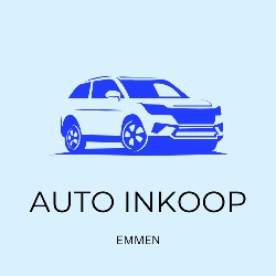 Emmen Auto Inkoop