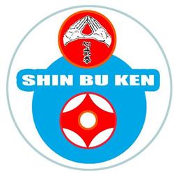 Shin Bu Ken | Kyokushinkai karateschool Meppel