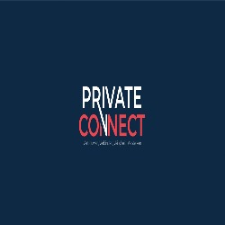 Private Connect