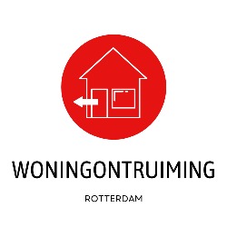 Woningontruiming Rotterdam