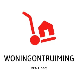 Woningontruiming Den Haag