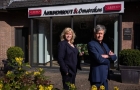 Makelaarskantoor Aerdenhout en Omstreken