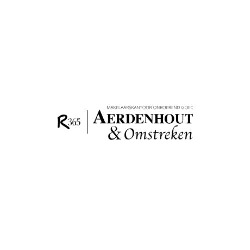 Aerdenhout & Omstreken Makelaars